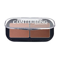 Contouring Duo Palette Contouring Duo Palette 2